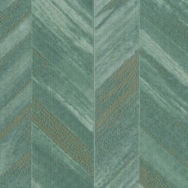 Обои для стен Sirpi Muralto Fashion 2 34644