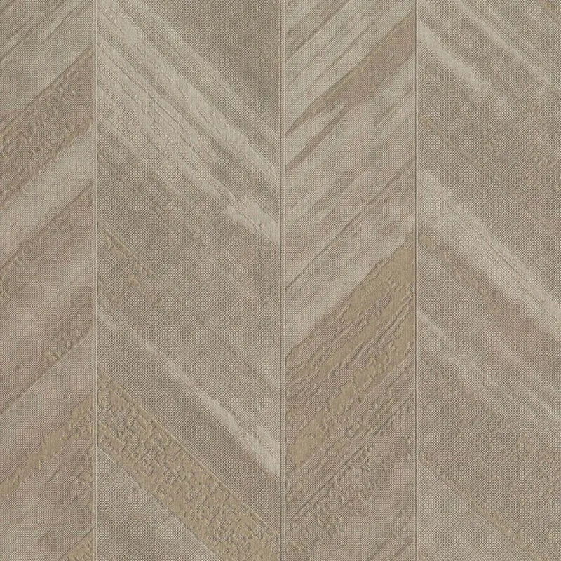 Обои для стен Sirpi Muralto Fashion 2 34645