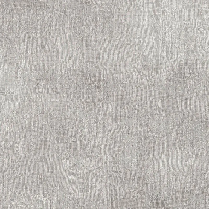 Обои для стен Sirpi Muralto Fashion 2 34650