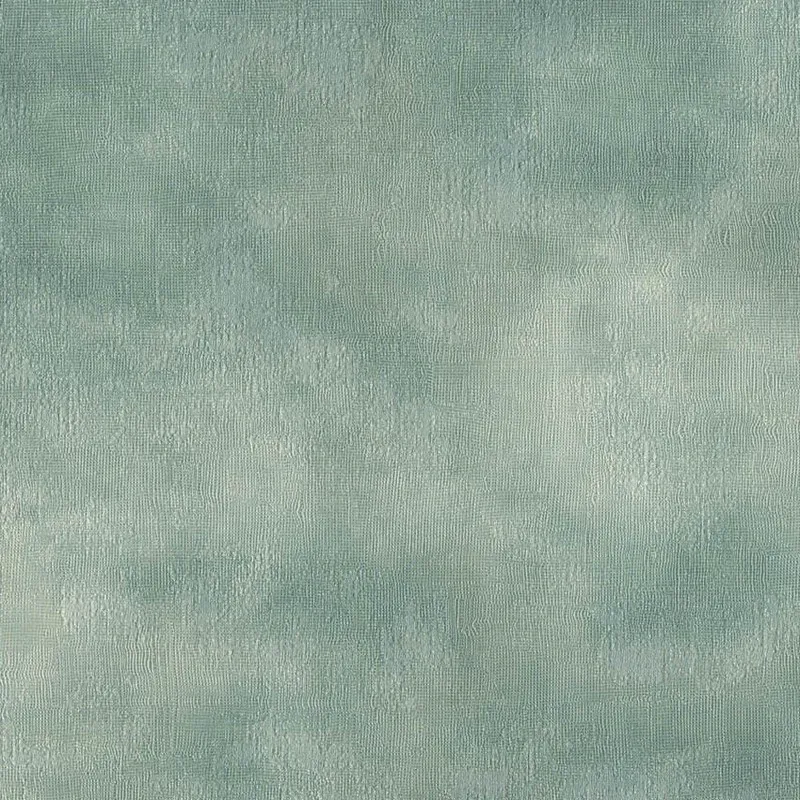 Обои для стен Sirpi Muralto Fashion 2 34651