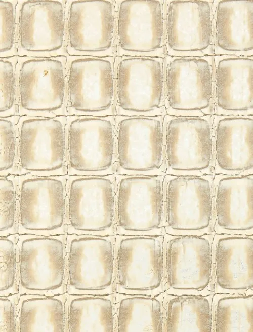 Обои для стен Scalamandre Scalamandre Wallcoverings SC 0001WP88371