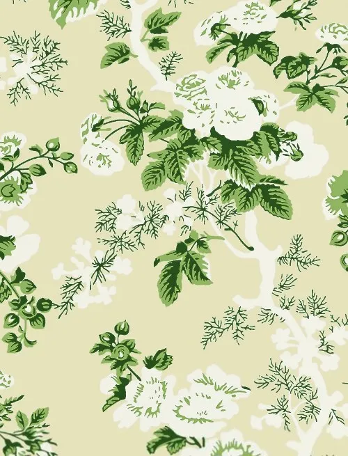 Обои для стен Scalamandre Scalamandre Wallcoverings SC 0001WP88372