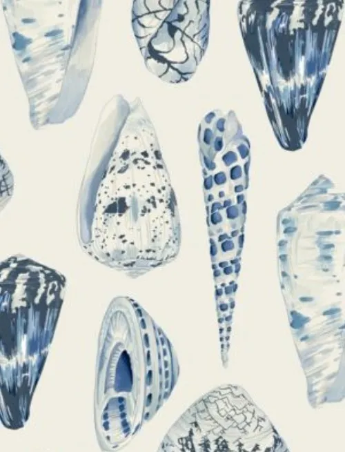 Обои для стен Scalamandre Scalamandre Wallcoverings SC 0007WP88365