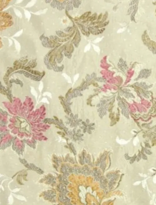 Ткань Scalamandre Scalamandre Fabrics DF 00013210