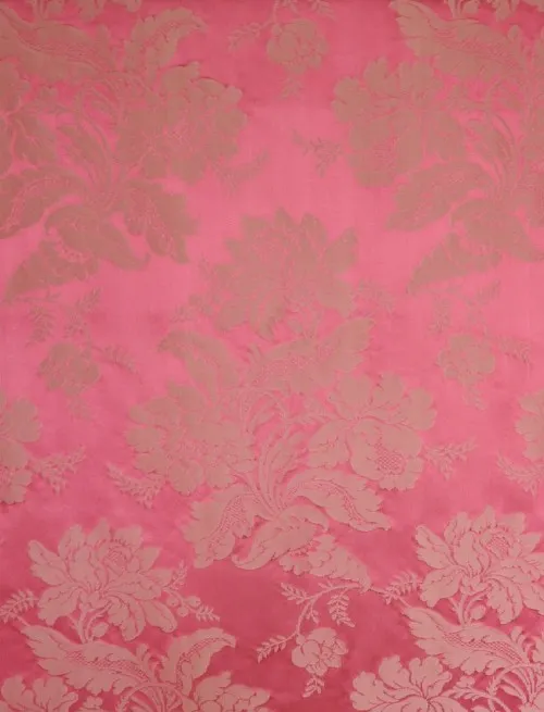 Ткань Scalamandre Scalamandre Fabrics H0 00014019