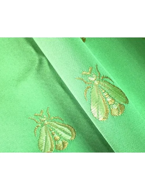 Ткань Scalamandre Scalamandre Fabrics H0 00014023