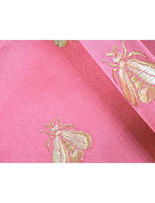 Ткань Scalamandre Scalamandre Fabrics H0 00024023