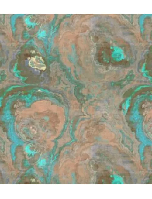 Ткань Scalamandre Scalamandre Fabrics N4 1007AG10