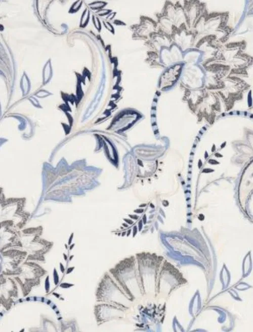 Ткань Scalamandre Scalamandre Fabrics SC 000127036