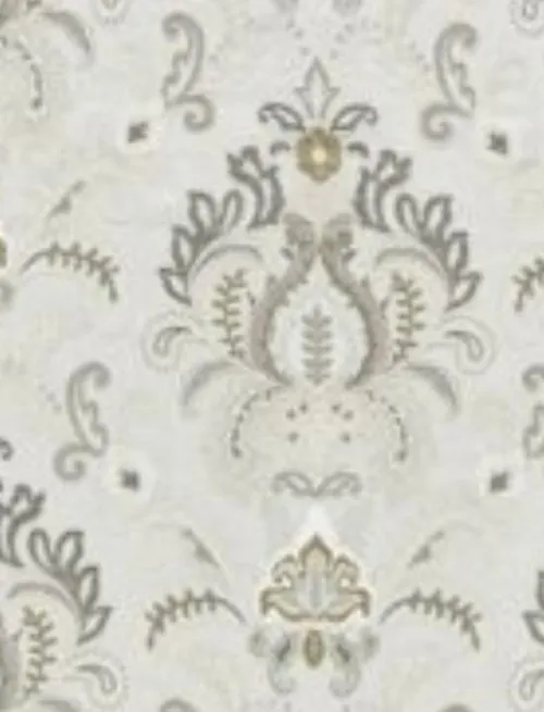 Ткань Scalamandre Scalamandre Fabrics SC 000227164