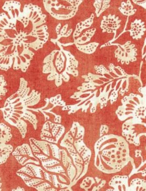 Ткань Scalamandre Scalamandre Fabrics SC 000316607