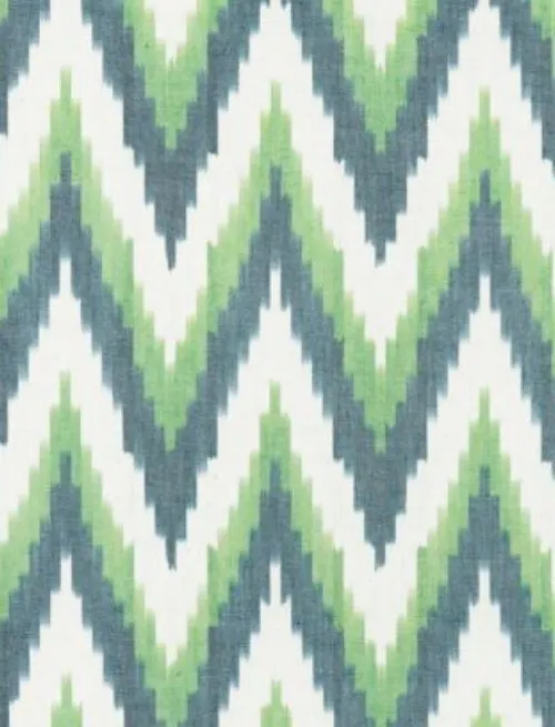 Ткань Scalamandre Scalamandre Fabrics SC 000327185