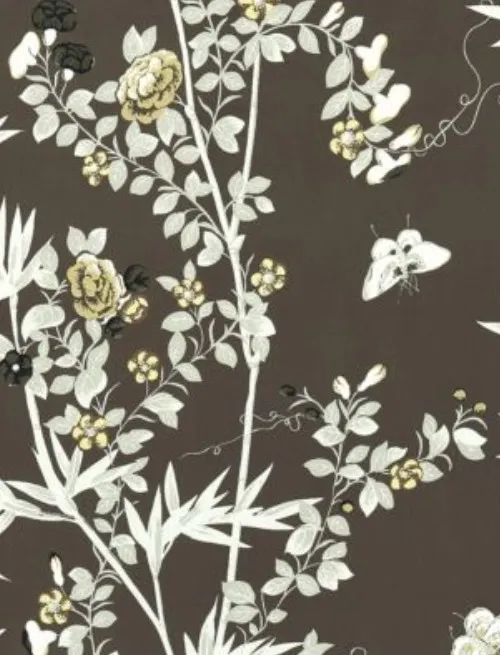 Ткань Scalamandre Scalamandre Fabrics SC 000516608