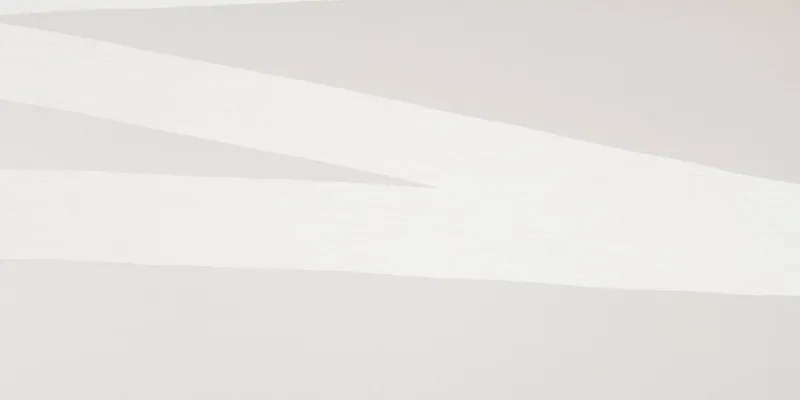 Ткань Creation Baumann Flex 0106280_0002
