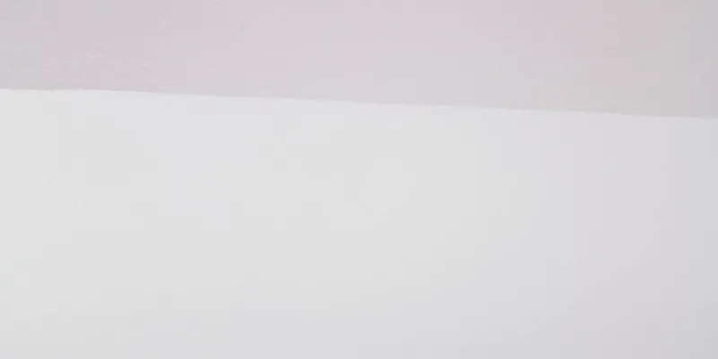Ткань Creation Baumann Flex 0106280_0003
