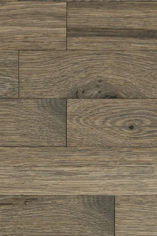 Обои для стен Decospan Astrata Oak Vintage Original Baltimore