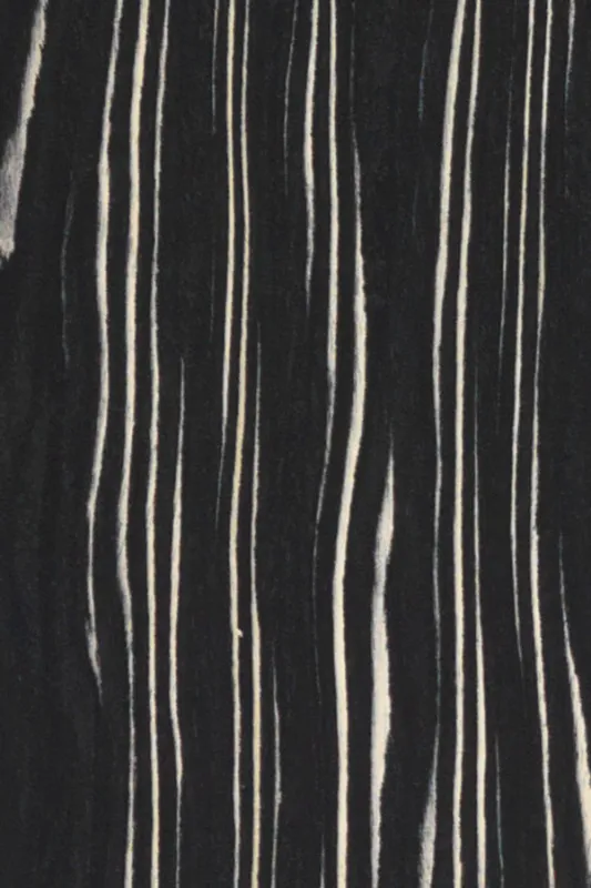 Обои для стен Decospan Look Likes Dark Lime 54