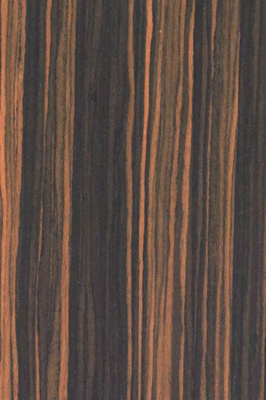 Обои для стен Decospan Look Likes Ebony Quarter 37