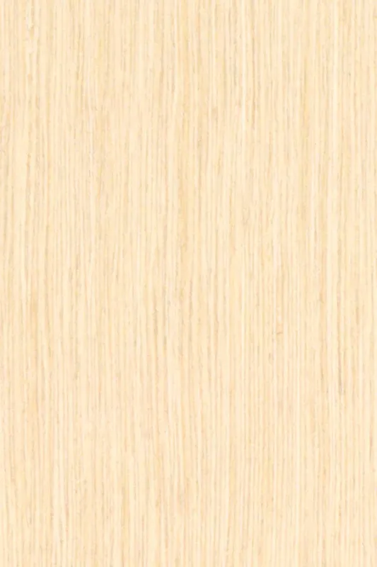 Обои для стен Decospan Look Likes Oak Quarter 01