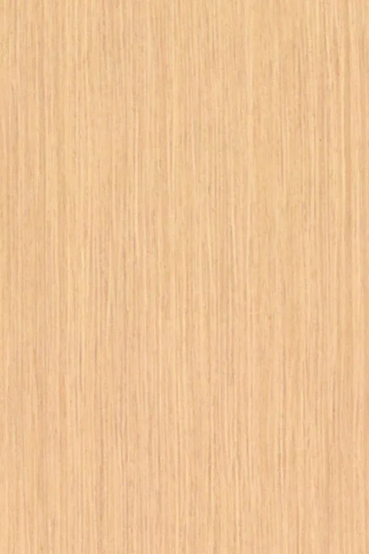 Обои для стен Decospan Look Likes Oak Quarter 04