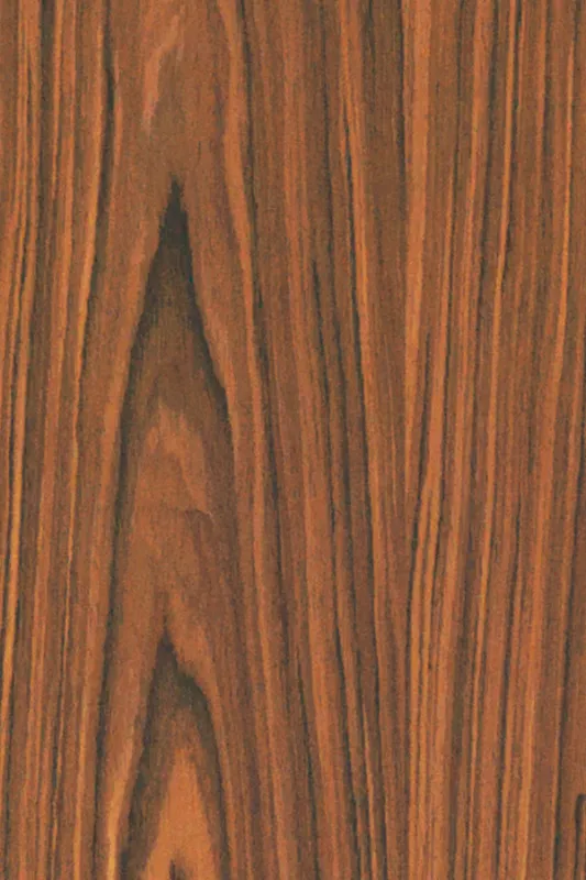 Обои для стен Decospan Look Likes Rosewood Santos 41