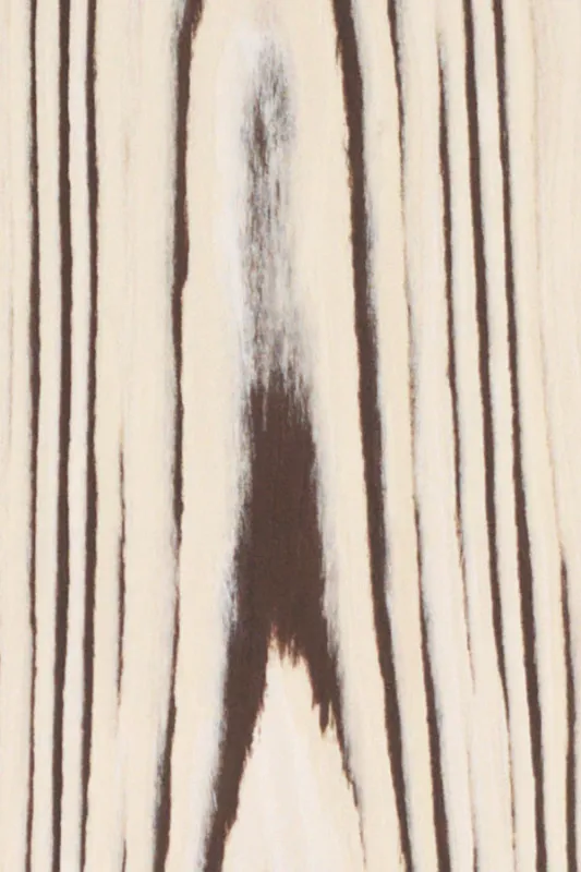 Обои для стен Decospan Look Likes Salty Lime 52