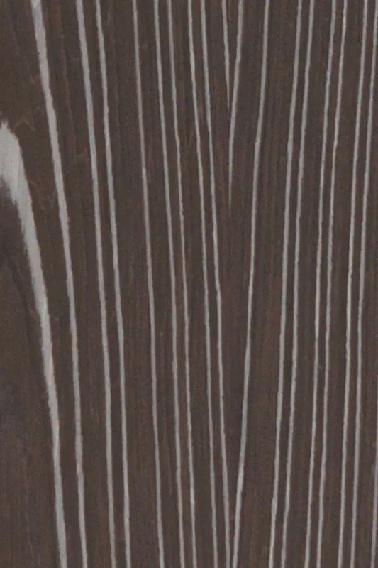 Обои для стен Decospan Look Likes Sweet Lime 51