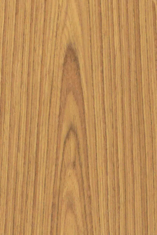 Обои для стен Decospan Look Likes Teak Crown 36