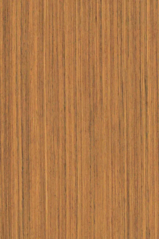 Обои для стен Decospan Look Likes Teak Quarter 35