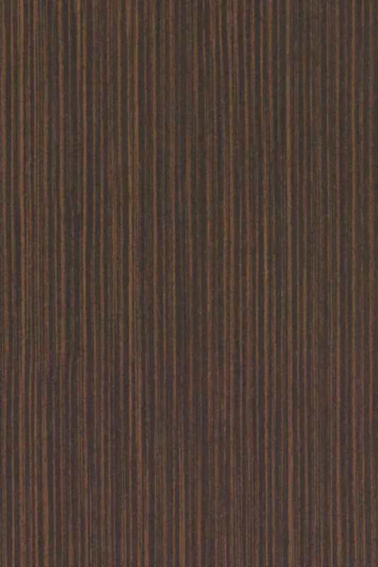 Обои для стен Decospan Look Likes Wenge Quarter 08