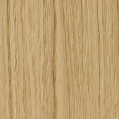 Обои для стен Decospan Stains KLEURSTAAL_1_European