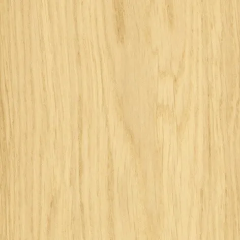 Обои для стен Decospan Stains KLEURSTAAL_2_Essence