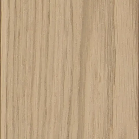 Обои для стен Decospan Stains KLEURSTAAL_3_Ivory