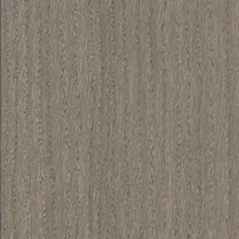 Обои для стен Decospan Stains KLEURSTAAL_7_Manhattan