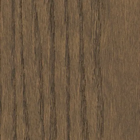 Обои для стен Decospan Stains KLEURSTAAL_8_Antique