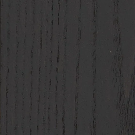 Обои для стен Decospan Stains KLEURSTAAL_9_Chocolate_Oak