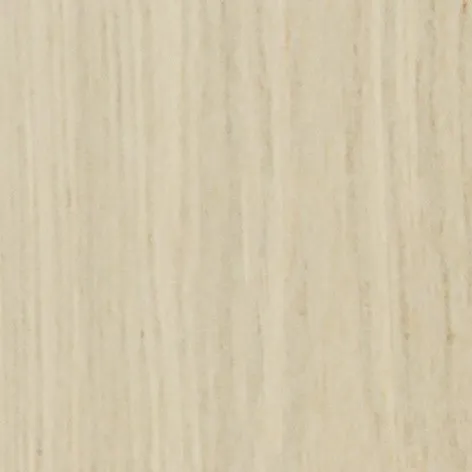 Обои для стен Decospan Stains KLEURSTAAL_10_Crystal