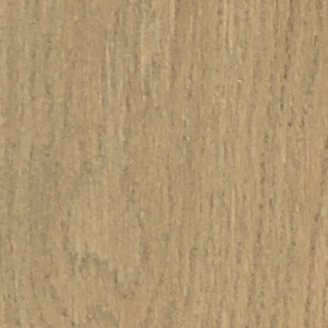 Обои для стен Decospan Stains KLEURSTAAL_12_Canyon