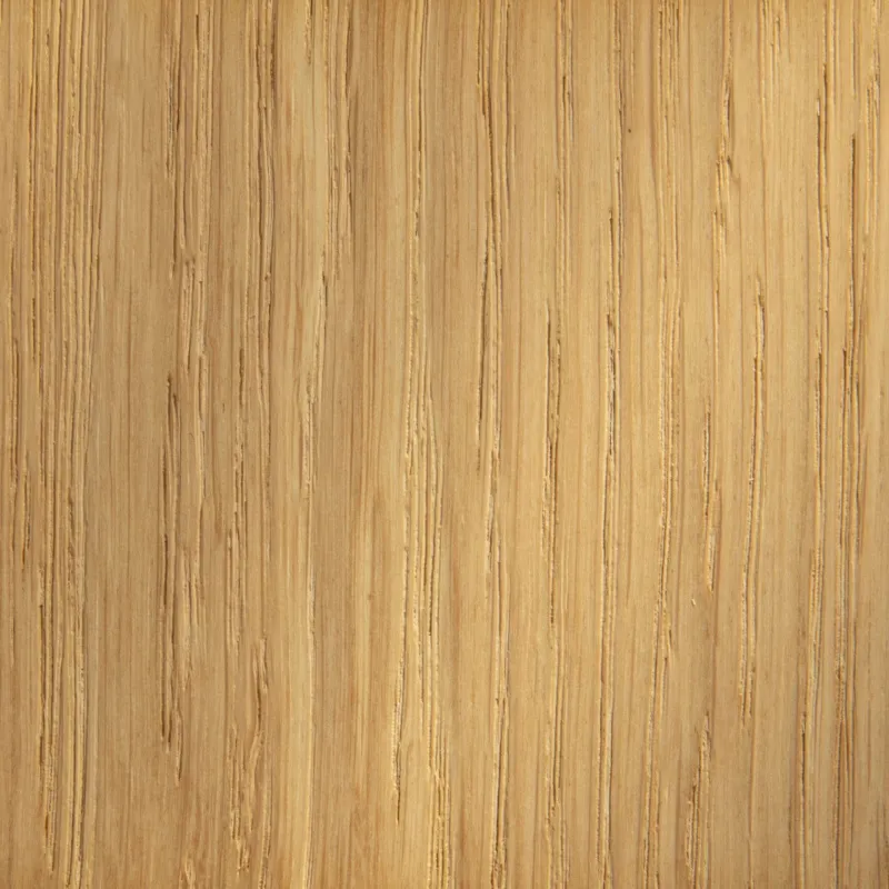 Обои для стен Decospan Varnish OLIE_gloss_5