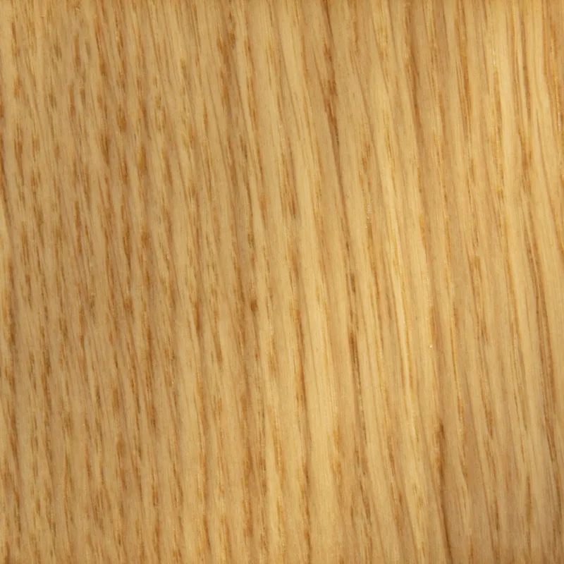 Обои для стен Decospan Varnish VERNIS_sealed_gloss_20