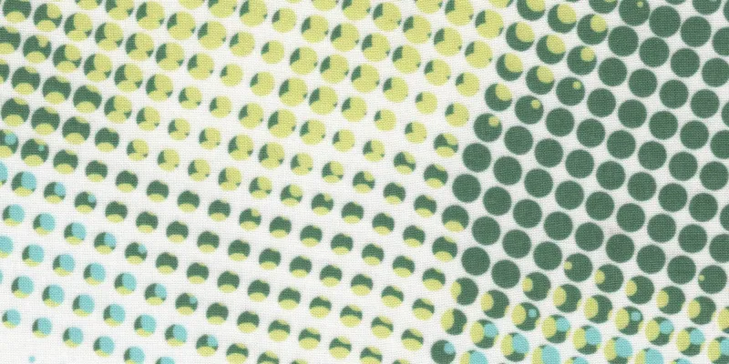 Ткань Creation Baumann Folia 0101870_0111