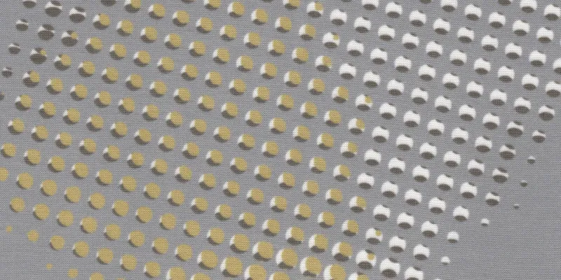 Ткань Creation Baumann Folia 0101870_0113