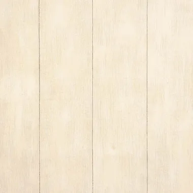 Обои для стен ProSpero Everybody Bonjour 137-128007