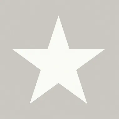 Обои для стен ProSpero Everybody Bonjour 137-128702