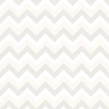 Обои для стен ProSpero Everybody Bonjour 137-128703