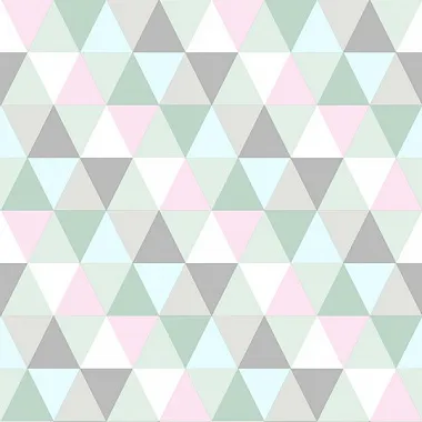 Обои для стен ProSpero Everybody Bonjour 137-128706