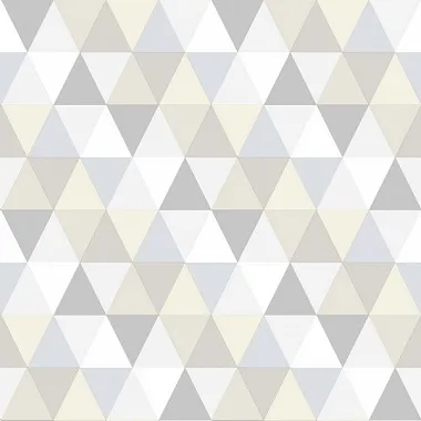 Обои для стен ProSpero Everybody Bonjour 137-128707