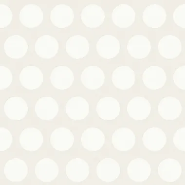 Обои для стен ProSpero Everybody Bonjour 137-128710