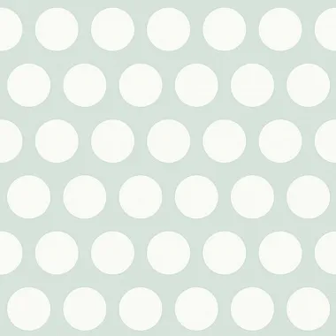 Обои для стен ProSpero Everybody Bonjour 137-128711