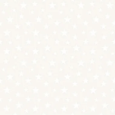 Обои для стен ProSpero Everybody Bonjour 137-128715